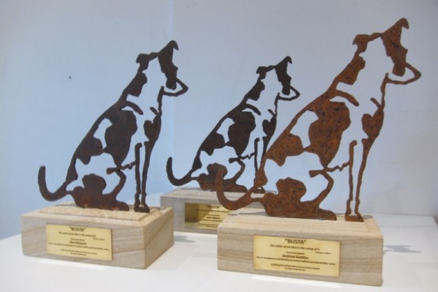Petbarn commissions 100 gorgeous corporate gifts