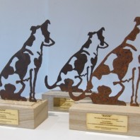 Petbarn commissions 100 gorgeous corporate gifts